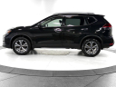 Thumbnail image of 2019 Nissan Rogue at Schaumburg Toyota