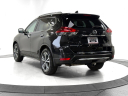 Thumbnail image of 2019 Nissan Rogue at Schaumburg Toyota