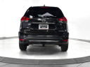 Thumbnail image of 2019 Nissan Rogue at Schaumburg Toyota