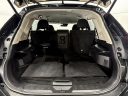Thumbnail image of 2019 Nissan Rogue at Schaumburg Toyota