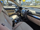 Thumbnail image of 2014 Kia Sorento at Modern Corp Auto Sales