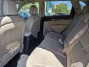 Thumbnail image of 2014 Kia Sorento at Modern Corp Auto Sales
