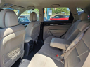 Thumbnail image of 2014 Kia Sorento at Modern Corp Auto Sales
