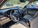 Thumbnail image of 2014 Kia Sorento at Modern Corp Auto Sales