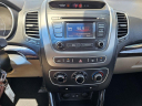 Thumbnail image of 2014 Kia Sorento at Modern Corp Auto Sales