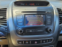 Thumbnail image of 2014 Kia Sorento at Modern Corp Auto Sales