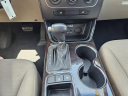 Thumbnail image of 2014 Kia Sorento at Modern Corp Auto Sales