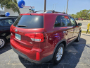 Thumbnail image of 2014 Kia Sorento at Modern Corp Auto Sales