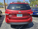 Thumbnail image of 2014 Kia Sorento at Modern Corp Auto Sales