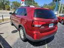 Thumbnail image of 2014 Kia Sorento at Modern Corp Auto Sales