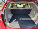 Thumbnail image of 2014 Kia Sorento at Modern Corp Auto Sales