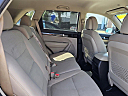 2014 Kia Sorento LX at Modern Corp Auto Sales