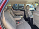 Thumbnail image of 2014 Kia Sorento at Modern Corp Auto Sales