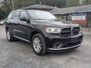 Thumbnail image of 2015 Dodge Durango at BEAUTY STREET AUTO SALES INC