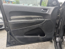 Thumbnail image of 2015 Dodge Durango at BEAUTY STREET AUTO SALES INC