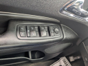Thumbnail image of 2015 Dodge Durango at BEAUTY STREET AUTO SALES INC