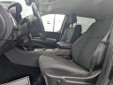 Thumbnail image of 2015 Dodge Durango at BEAUTY STREET AUTO SALES INC