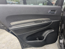 Thumbnail image of 2015 Dodge Durango at BEAUTY STREET AUTO SALES INC