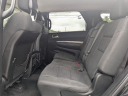 Thumbnail image of 2015 Dodge Durango at BEAUTY STREET AUTO SALES INC