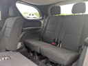 Thumbnail image of 2015 Dodge Durango at BEAUTY STREET AUTO SALES INC