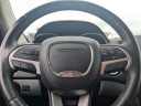 Thumbnail image of 2015 Dodge Durango at BEAUTY STREET AUTO SALES INC