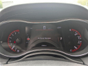 Thumbnail image of 2015 Dodge Durango at BEAUTY STREET AUTO SALES INC