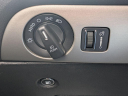 Thumbnail image of 2015 Dodge Durango at BEAUTY STREET AUTO SALES INC