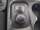 2015 Dodge Durango SXT at BEAUTY STREET AUTO SALES INC