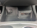 Thumbnail image of 2015 Dodge Durango at BEAUTY STREET AUTO SALES INC