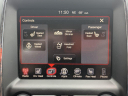 Thumbnail image of 2015 Dodge Durango at BEAUTY STREET AUTO SALES INC