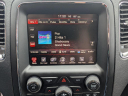 Thumbnail image of 2015 Dodge Durango at BEAUTY STREET AUTO SALES INC