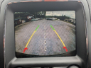 Thumbnail image of 2015 Dodge Durango at BEAUTY STREET AUTO SALES INC
