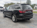 Thumbnail image of 2015 Dodge Durango at BEAUTY STREET AUTO SALES INC