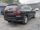 Thumbnail image of 2015 Dodge Durango at BEAUTY STREET AUTO SALES INC