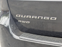 Thumbnail image of 2015 Dodge Durango at BEAUTY STREET AUTO SALES INC