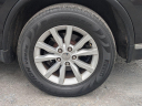 Thumbnail image of 2015 Dodge Durango at BEAUTY STREET AUTO SALES INC