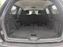 Thumbnail image of 2015 Dodge Durango at BEAUTY STREET AUTO SALES INC