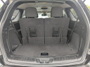 Thumbnail image of 2015 Dodge Durango at BEAUTY STREET AUTO SALES INC