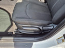 Thumbnail image of 2016 Kia Optima at Patriot Motors