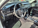 2016 Kia Optima LX at Patriot Motors