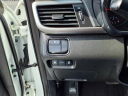 Thumbnail image of 2016 Kia Optima at Patriot Motors