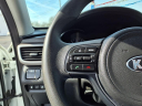Thumbnail image of 2016 Kia Optima at Patriot Motors