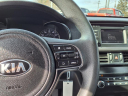 Thumbnail image of 2016 Kia Optima at Patriot Motors