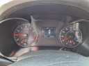 Thumbnail image of 2016 Kia Optima at Patriot Motors