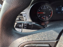 Thumbnail image of 2016 Kia Optima at Patriot Motors