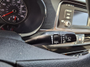 Thumbnail image of 2016 Kia Optima at Patriot Motors