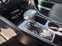 Thumbnail image of 2016 Kia Optima at Patriot Motors