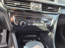Thumbnail image of 2016 Kia Optima at Patriot Motors