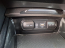 Thumbnail image of 2016 Kia Optima at Patriot Motors