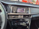 Thumbnail image of 2016 Kia Optima at Patriot Motors